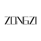 ZONGZI的工作室的头像