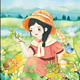 鹿秋的头像