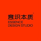 意识本质的头像