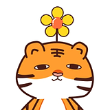 一只松鼠a的头像
