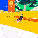用户头像