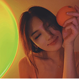 小0o的头像