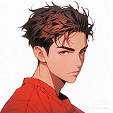 早川但晚的头像