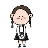 五里吾的头像