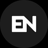 EDDIEWU3的头像