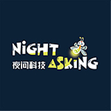 夜问科技的头像