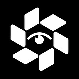 Ancon杨的头像