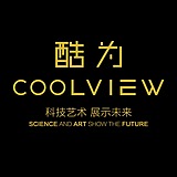 酷为科技的头像