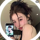 佟玥玥的头像