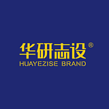 品牌设计师胡华的头像