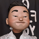 OberonStudio的头像