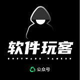 dce347845507的头像