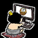 Yap_Design的头像