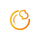 苏橙文创的头像