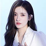一美设计师的头像
