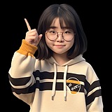 chuting97的头像