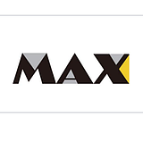 MAXDISIGN的头像
