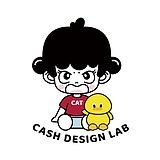 開囍CASH的头像