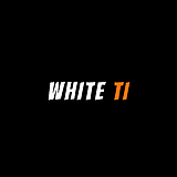WhiteTI的头像