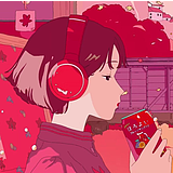 蓝境里林的头像