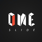 Oneslide演示设计的头像