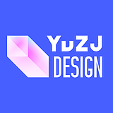 YuZJDesign的头像