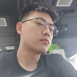 我是大猫王的头像