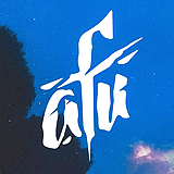 黑符椒的头像