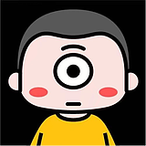 妙黑师兄的头像