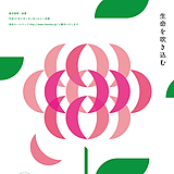 攀冬冬的头像