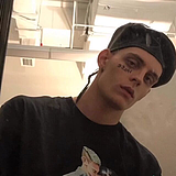 x24782478的头像