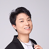 元气大木的头像