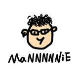 Mannnnnie的头像