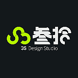 3S叁拾的头像