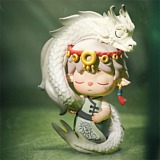 MIHUSTUDIO研究所的头像