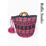 raffiastudio的头像