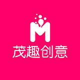 茂趣创意的头像