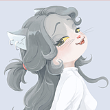 阿鲲zo的头像