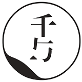千与视觉的头像