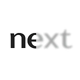 NEXT先见知明的头像
