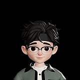 陈裕泽的头像