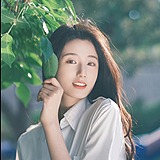小魔牛的头像