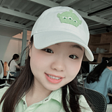 冷莹的头像