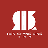 任尚卿的头像