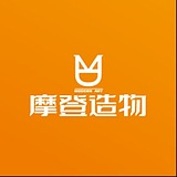 摩登造物Art的头像