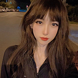 仙女徐九月的头像