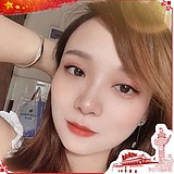 shiraly的头像