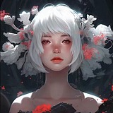 安笙penny的头像