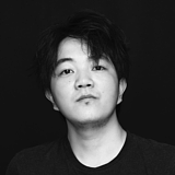 刘仕通Shik1的头像