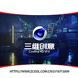 石修宇的头像